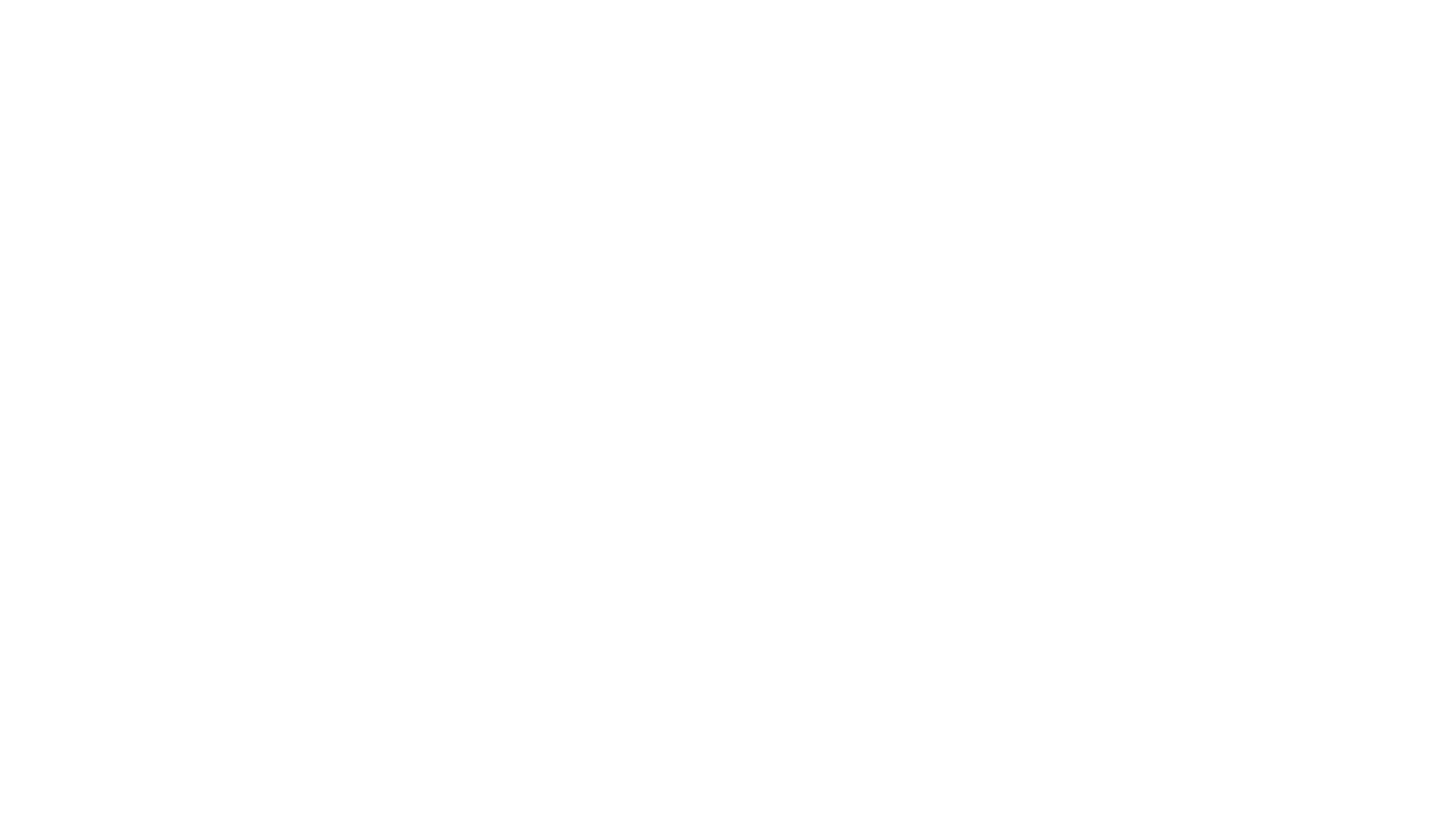 Virginia Welding and Fabrication, industrial welding and fabrication in Middletown, VA